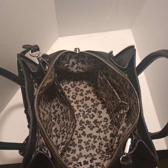 Purse - Picture 3 of 13